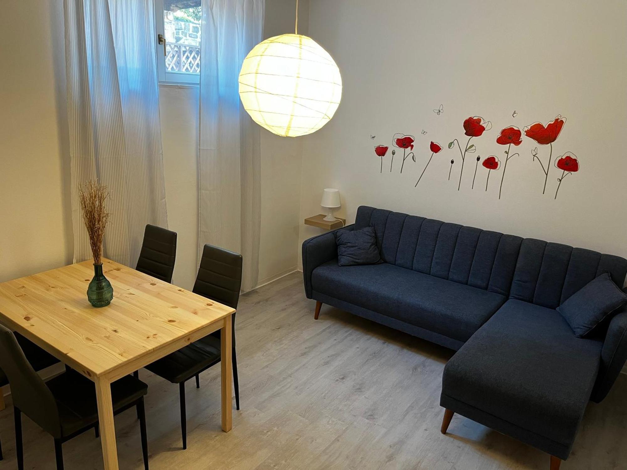Apartma Sunny Apartamento Izola Exterior foto